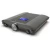 DAC Audio portables iFi Audio iDSD Valkyrie Noir iDSD Valkyrie Noir