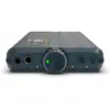 DAC Audio portables iFi Audio iDSD GR 2