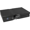 Lecteurs réseau audio iFi Audio Neo Stream 3