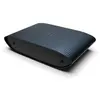 Préamplis phono iFi Audio ZEN Air Phono 2