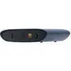 Récepteurs Bluetooth iFi Audio ZEN Air Blue 2