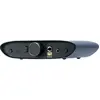 DAC Audio USB iFi Audio ZEN Air DAC 2
