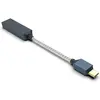 iFi Audio GO link 2 Max