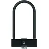 Onguard Antivol U Black X Titan Smart Std 14mm Slbx-ti-ulstd