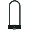Onguard Antivol U Black X Titan Smart Ls 14mm Slbx-ti-ulls