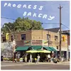 Bigwax Dis Cnt Progress Bakery