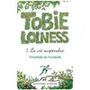 Tobie Lolness La vie suspendue Yoto