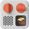Lecteur audio Yoto Mini