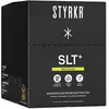 Styrkr Boîte De Monodose Isotonique Slt+ Fraise & Citron Vert 7.5g 30 ...