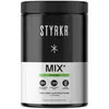 Styrkr Boisson Isotonique En Poudre Mix+ Menthe 895g