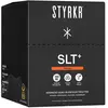 Styrkr Boîte De Monodose Isotonique Slt+ Orange 7.5g 30 Unités