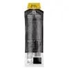 Styrkr Boîte De Gels énergétiques Gel50 Dual-carb Baie 50g 12 Unités