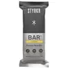 Styrkr Boîte De Barres Protéinées Bar Plus Caramel Salé 12 Unités