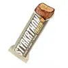 Styrkr Boîte De Barres Protéinées Styrkrthon Chocolat Cacahuète 12 Unités