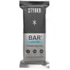 Styrkr Boîte De Barres énergétiques Bar+ Gâteau Au Citron Avec Glaçage 60g 12 Unités