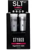 Styrkr Boîte De Comprimés Slt07 500 Baie 6 Unités