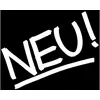 Pias France Cnt Neu ! 75