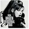 Personal Jesus 15th Anniversary Edition