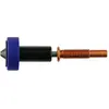 E3d Buse D´imprimante 3d Rapidchange Revo  Obxidian High Flow 0.6 Mm