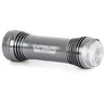 Exposure Lights Phare Avant Sirius Mk11