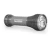 Exposure Lights Phare Avant Zenith