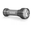 Exposure Lights Phare Avant Diablo Mk15