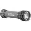 Exposure Lights Phare Avant Joystick Mk18