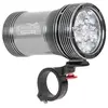 Exposure Lights Phare Avant Six Pack Mk15