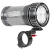 Exposure Lights Phare Avant Maxx-d Mk17