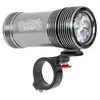 Exposure Lights Phare Avant Toro Mk16