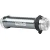 Exposure Lights Phare Avant Link Plus Mk5 Combo