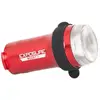 Exposure Lights Feu Arrière Boost-r 3 Daybright