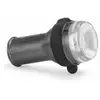 Exposure Lights Phare Avant Trace Mk3