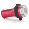 Exposure Lights Feu Arrière Tracer 3 Daybright