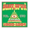 Import The Beat By DJ Spun Volume 2 1988-1994
