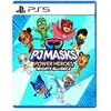 Outright Games PJ Masks Power Heroes: Mighty Alliance
