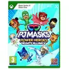 Just For Games Pj Masks Power Heroes : Mighty Alliance Xbox Serie S/X