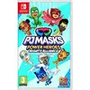 Outright Games PJ Masks Power Heroes: Mighty Alliance