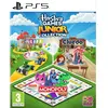 Hasbro Games  Junior Collection PS5