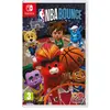 NBA Bounce - Jeu Nintendo Switch