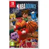 Nintendo Games Switch Nba Bounce