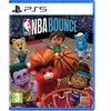 NBA Bounce - Jeu PS5