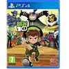 Outright Games Ben 10 PS4 - FR/NL