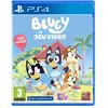 Jeu Vidéo - Outright Games - Bluey PS4 - Multijoueur local - Aventures interactives - PEGI 3+