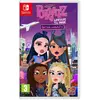 Outright Games BRATZ Affiche ta mode - Jeu Nintendo Switch - Edition Complète