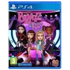 Outright Games Bratz Rhythm & Style Ps4