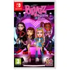 Bratz Rythme & Style - Jeu Nintendo Switch