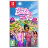 Premium Barbie Projects Friendship Nintendo Switch