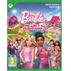 Just For Games Barbie : Project Friendship Xbox Serie S/X
