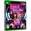 Outright Games BRATZ Rhythm & Style Xbox Serie S/X